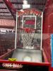 SUPER SHOT BASKETBALL SPORTS REDEM[PTION GAME - 9