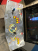 SOUL EDGE MULTICADE UPRIGHT ARCADE GAME - 6