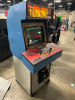 TEKKEN II UPRIGHT ARCADE GAME NAMCO - 3