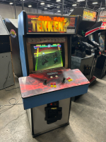 TEKKEN II UPRIGHT ARCADE GAME NAMCO - 7