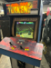 TEKKEN II UPRIGHT ARCADE GAME NAMCO - 8