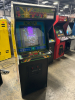 CENTIPEDE CLASSIC UPRIGHT ARCADE GAME ATARI - 2