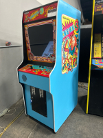 DONKEY KONG 3 UPRIGHT ARCADE GAME NINTENDO