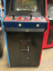 DOUBLE DRAGON CLASSIC ARCADE GAME TAITO - 6