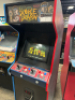 DOUBLE DRAGON CLASSIC ARCADE GAME TAITO - 10