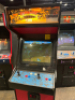 SUNSET RIDERS 4 PLAYER ARCADE GAME KONAMI - 4