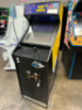 READY PLAYER 1 GAME OF THE MONTH ARCADE GAME CABINET