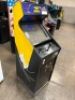 READY PLAYER 1 GAME OF THE MONTH ARCADE GAME CABINET - 2