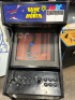 READY PLAYER 1 GAME OF THE MONTH ARCADE GAME CABINET - 3