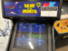 READY PLAYER 1 GAME OF THE MONTH ARCADE GAME CABINET - 7