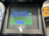 READY PLAYER 1 GAME OF THE MONTH ARCADE GAME CABINET - 9