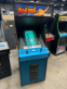 RAIDEN CLASSIC UPRIGHT ARCADE GAME FABTEK - 7