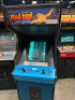 RAIDEN CLASSIC UPRIGHT ARCADE GAME FABTEK - 8