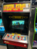 MORTAL KOMBAT DEDICATED 25" MIDWAY ARCADE GAME - 2