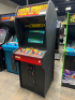 MORTAL KOMBAT DEDICATED 25" MIDWAY ARCADE GAME - 3