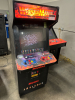 WRESTLMANIA UPRIGHT ARCADE GAME - 7