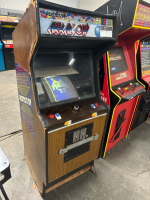 ARKANOID UPRIGHT 19" CLASSIC ARCADE GAME