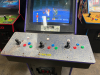 ALIEN VS. PREDATOR UPRIGHT ARCADE GAME CAPCOM - 4