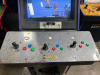 ALIEN VS. PREDATOR UPRIGHT ARCADE GAME CAPCOM - 7