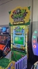 PLANTS vs. ZOMBIES LAST STAND DELUXE REDEMPTION GAME - 5