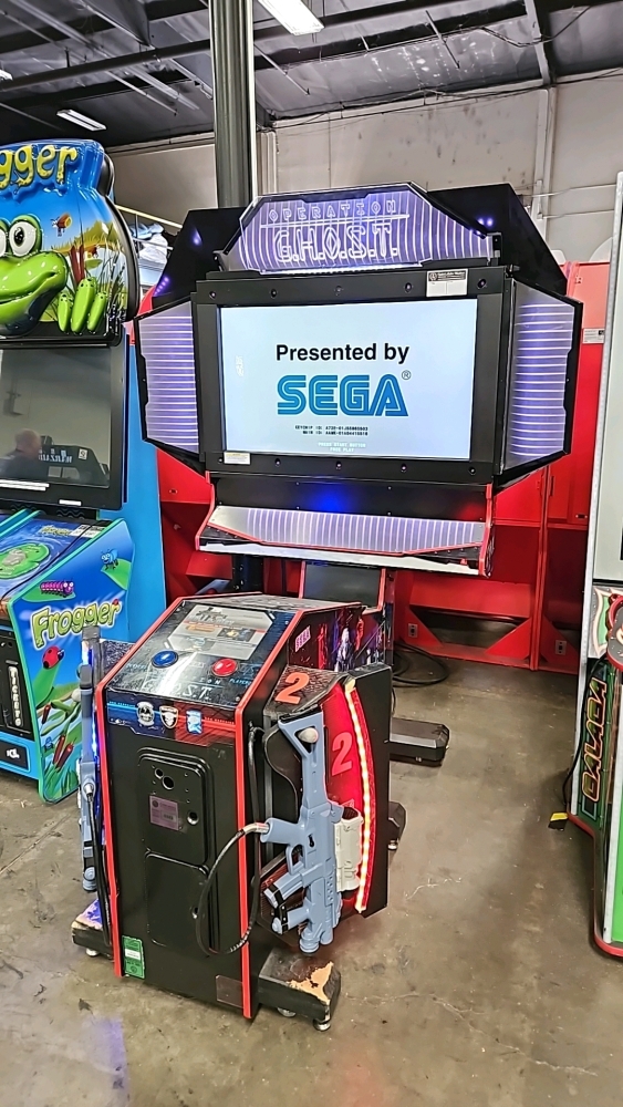 2025年最新】salomon arcadeの人気アイテム - メルカリ