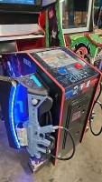 OPERATION GHOST DELUXE SHOOTER ARCADE GAME SEGA - 6