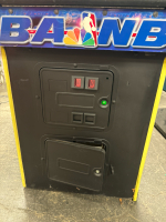 NFL BLITZ 99 FOOTBALL 4 PLAYER ARCADE GAME MIDWAY - 6