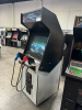 LETHAL ENFORCERS SHOOTER ARCADE GAME KONAMI - 2