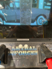 LETHAL ENFORCERS SHOOTER ARCADE GAME KONAMI - 3