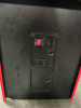 TETRIS CLASSIC UPRIGHT ARCADE GAME ATARI W/ LCD MONITOR DYNAMO CAB - 7