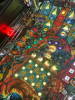 VENOM PRO MODEL PINBALL MACHINE STERN INC. - 15