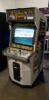 VIRTUA FIGHTER DEDICATED SEGA ARCADE GAME - 3