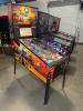 THE MANDALORIAN PINBALL MACHINE by STERN PINBALL - 2