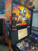 THE MANDALORIAN PINBALL MACHINE by STERN PINBALL - 4