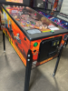 THE MANDALORIAN PINBALL MACHINE by STERN PINBALL - 5