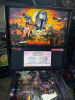 THE MANDALORIAN PINBALL MACHINE by STERN PINBALL - 6