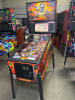 THE MANDALORIAN PINBALL MACHINE by STERN PINBALL - 7