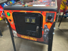 THE MANDALORIAN PINBALL MACHINE by STERN PINBALL - 8