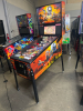 THE MANDALORIAN PINBALL MACHINE by STERN PINBALL - 9