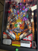 THE MANDALORIAN PINBALL MACHINE by STERN PINBALL - 10