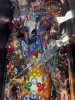 THE MANDALORIAN PINBALL MACHINE by STERN PINBALL - 11