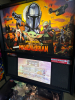 THE MANDALORIAN PINBALL MACHINE by STERN PINBALL - 13