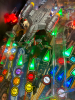 THE MANDALORIAN PINBALL MACHINE by STERN PINBALL - 14