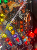 THE MANDALORIAN PINBALL MACHINE by STERN PINBALL - 15