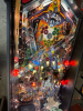 THE MANDALORIAN PINBALL MACHINE by STERN PINBALL - 16