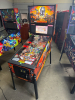 THE MANDALORIAN PINBALL MACHINE by STERN PINBALL - 17