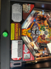 THE MANDALORIAN PINBALL MACHINE by STERN PINBALL - 18