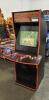 PIT FIGHTER ATARI CLASSIC ARCADE GAME - 3