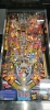 MEDIEVAL MADNESS PINBALL MACHINE REMAKE 2017 CHICAGO GAMING - 6