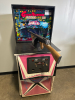 GANGBUSTERS CLASSIC UPRIGHT ARCADE GAME - 3